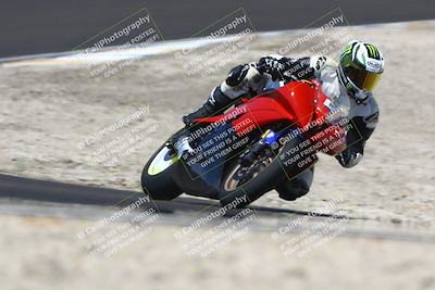 media/Jul-19-2025-TrackDaz (Sat) [[ff1509a44a]]/A Group/11am (Turn 2)/